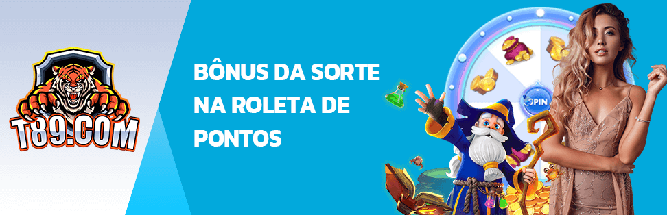 estrategias para jogar tiger fortune